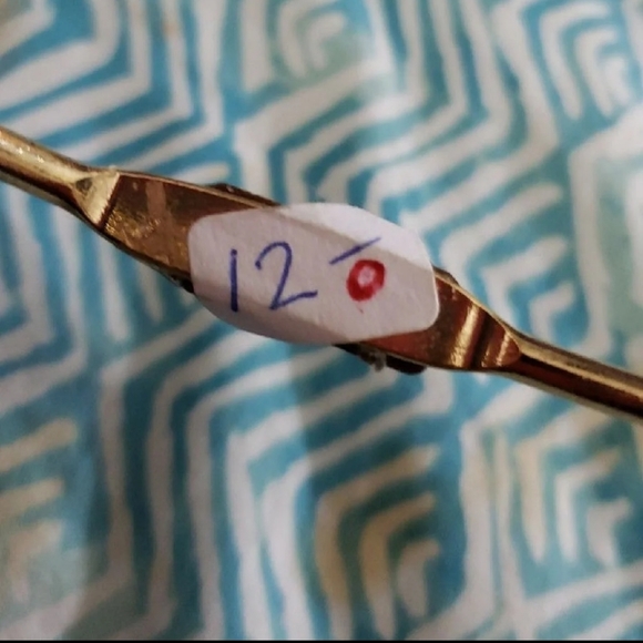 NWT 2 Artisan Bracelets, Handmade, Purple Druzy, Pink Crystal, Lovely and Unique - Picture 6 of 10